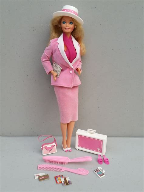 day to night barbie 1985|day to night barbie doll 1985.